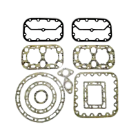 Комплект прокладок Frascold V35-93Y SK2210